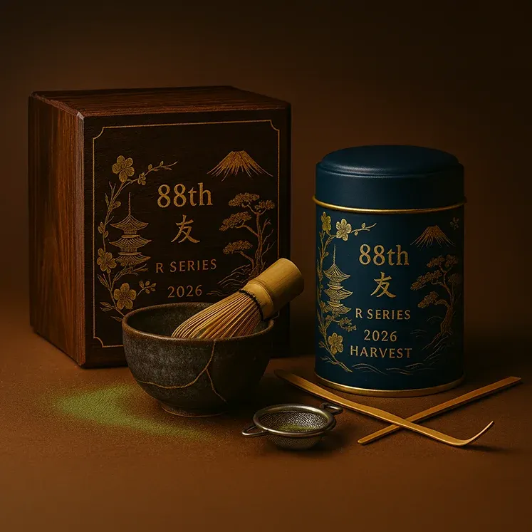 88th_Rseries_GiftSet-1.webp