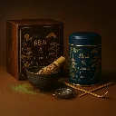 88th_Rseries_GiftSet-1.webp
