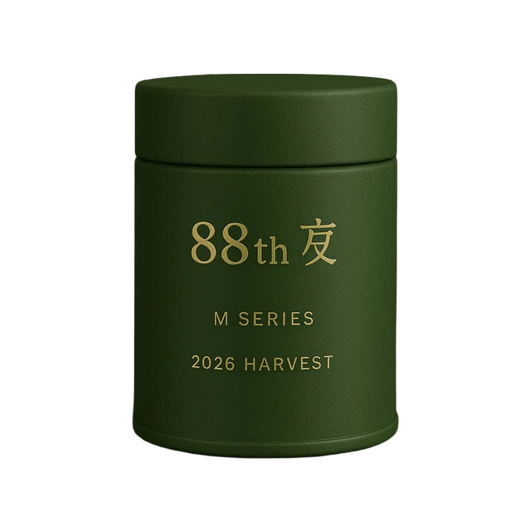 MATCHA M Series (30g)